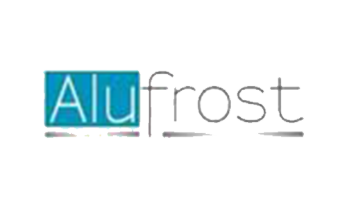 alufrost
