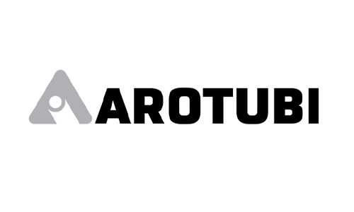 arotubi