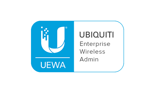 empresa-certificada-Ubiquiti-unifi--