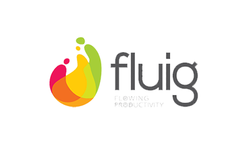 empresa certificada fluig