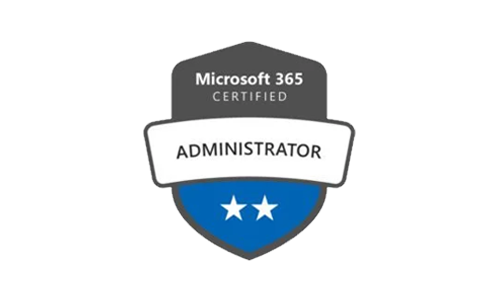empresa certificada microsoft 365