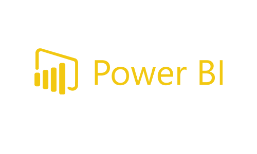 empresa certificada power bi