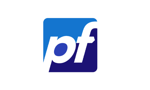 empresa certificada - ⁠PFSense Firewall