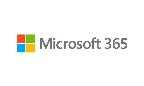 empresa especialista em microsoft 365