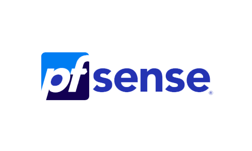 empresa especialista em pfsense