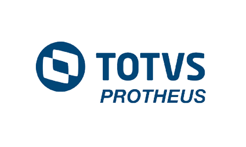 empresa especialista em totvs protheus