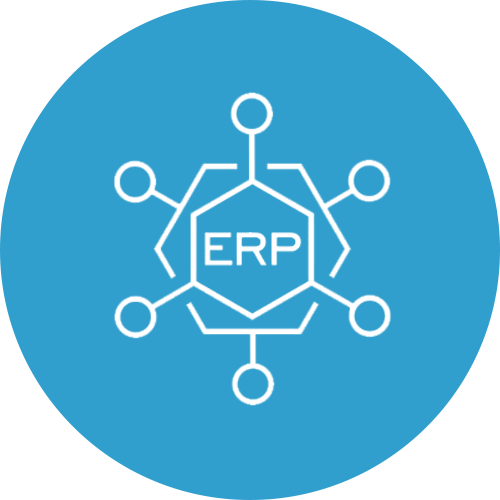 Desenvolvimento em seu ERP