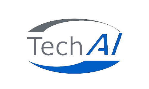 techai