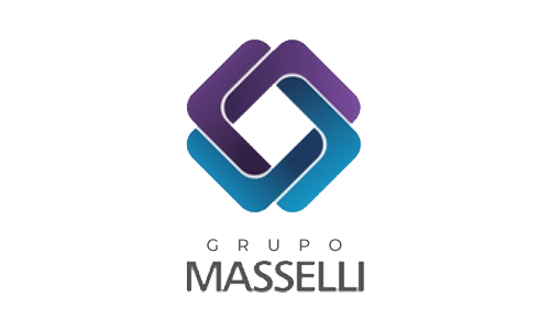 GRUPO MASSELLI