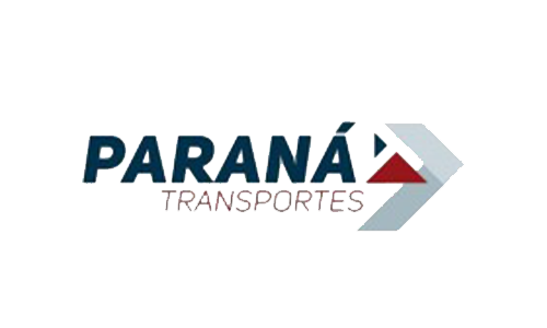 PARANA