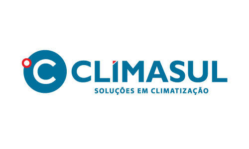 clima sul