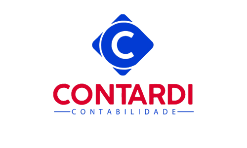 contardi