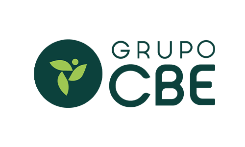 grupo cbe