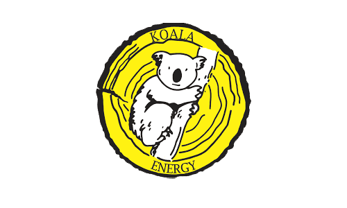 koala